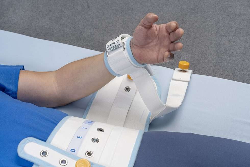 Fournisseur en matériel médical Medisport