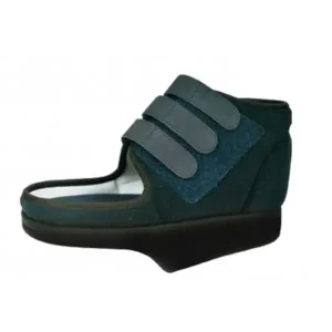 Chaussure de décharge Baruk