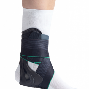 Orthèse de cheville Aequi Flex
