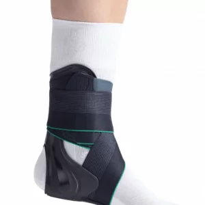 Orthèse de cheville Aequi Flex 2203.xx