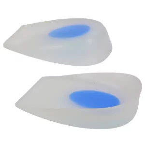 Talonnettes Viscomed