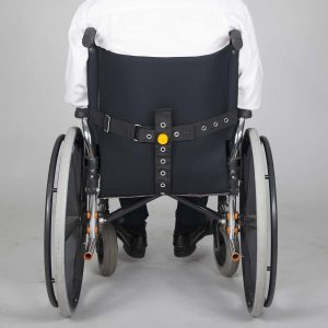 Ceinture-au-fauteuil-roulant-4365-fermeture-magnetique-Medisport