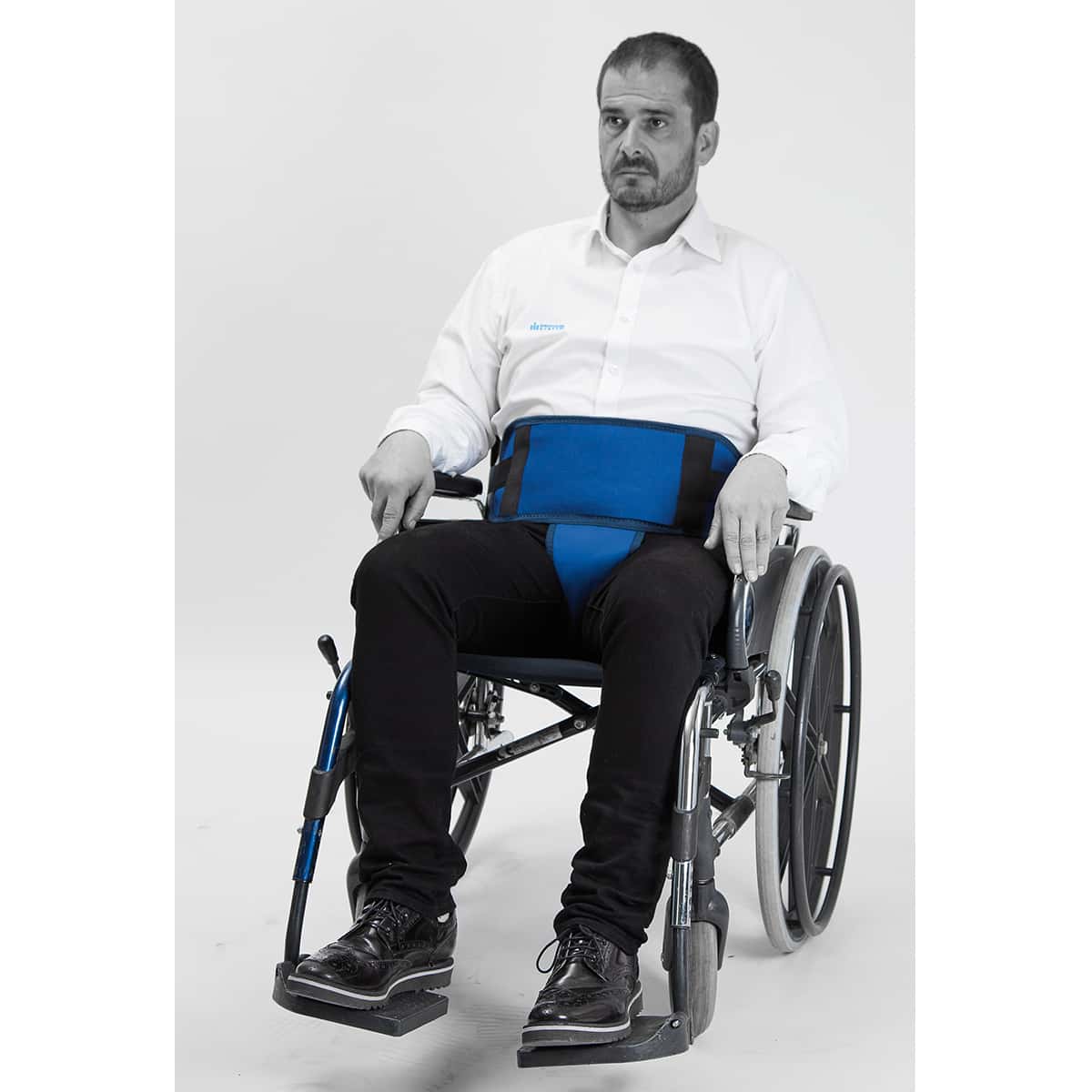 Ceinture-au-fauteuil-roulant-clips-4315-Medisport