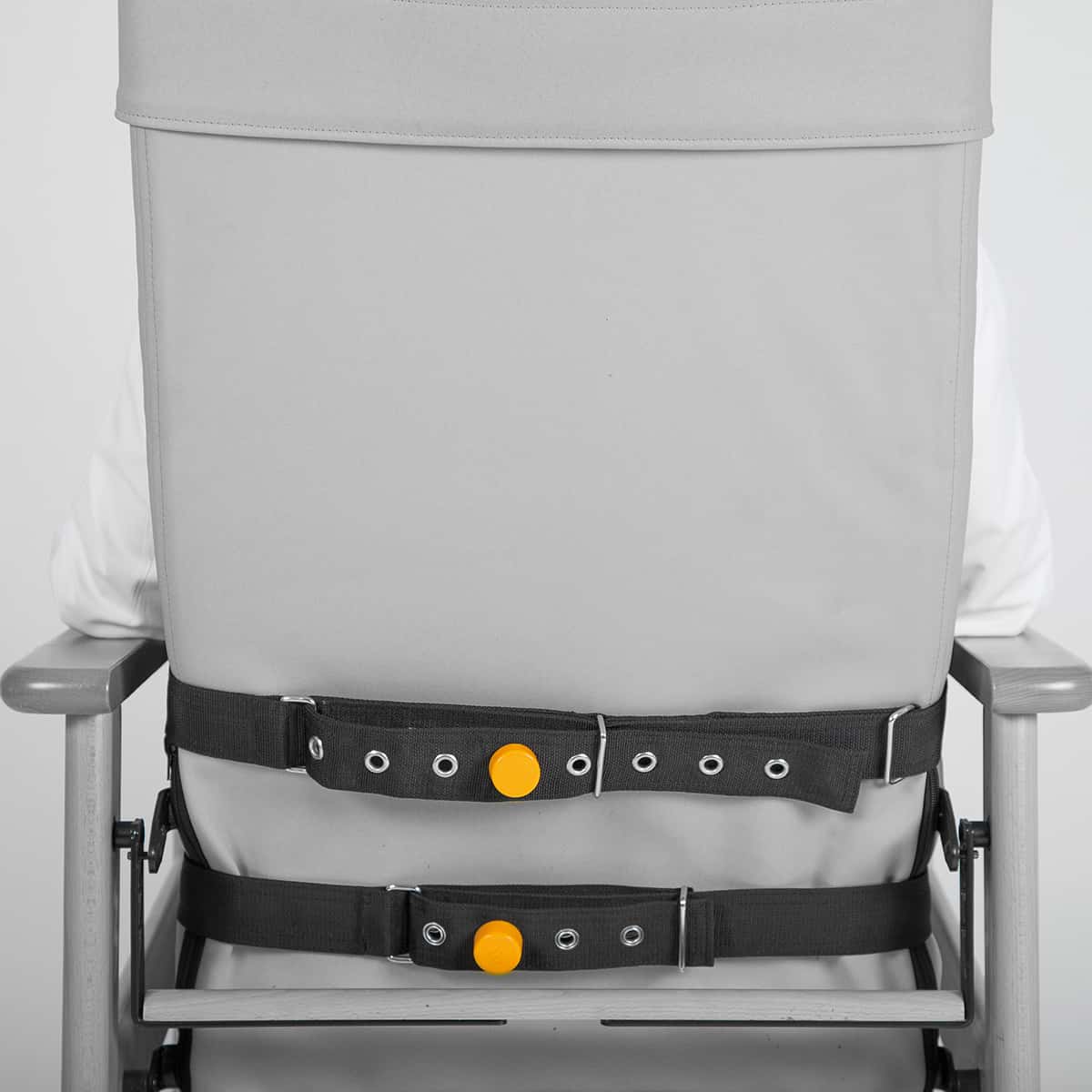 Ceinture-fauteuil-hospitalier-4465-fermeture-magnetique-Medisport