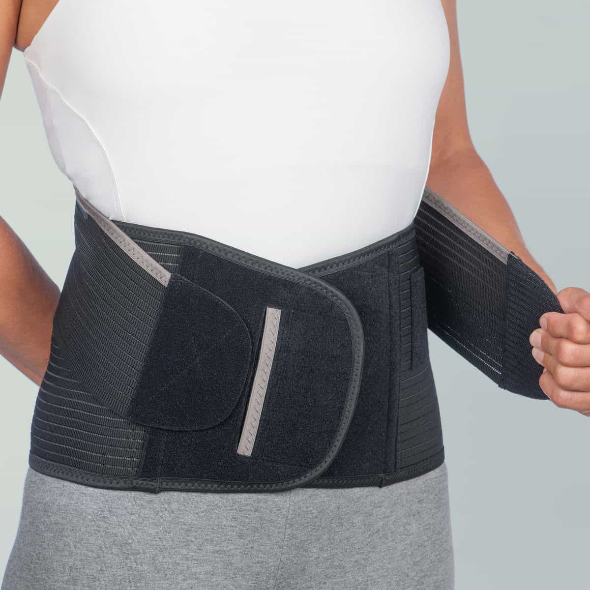 Ceinture Lombaire Active Medisport Ceinture Lombaire Active Medisport
