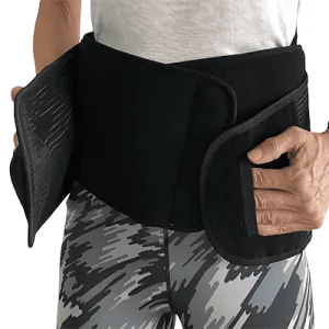 Corset IMOFORM