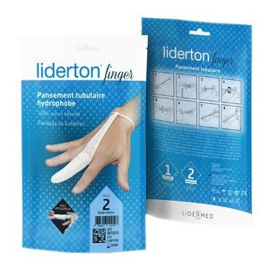 Liderton-finger-1221x-Medisport