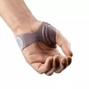 Orthèse de pouce Push CMC