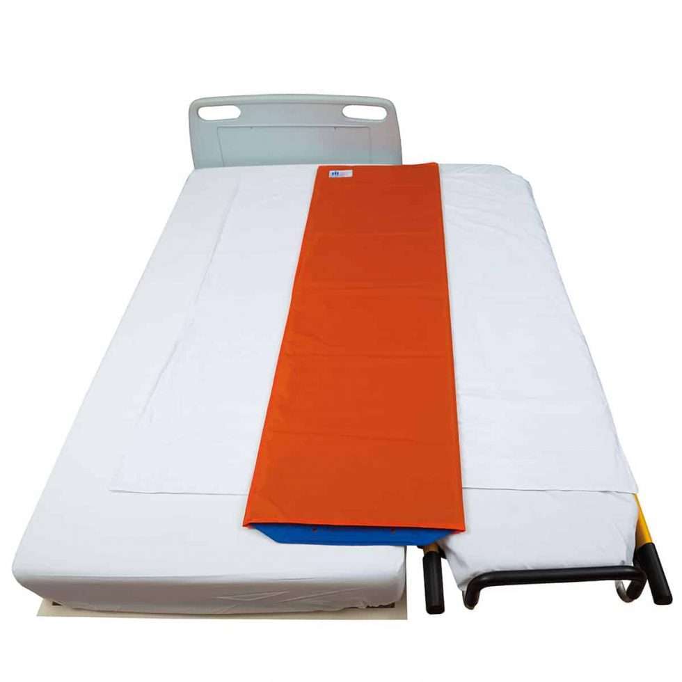 Planche De Transfert Pour Pâte à Pain En Bois De Hêtre - Outil Essentiel Pour Boulangerie Maison