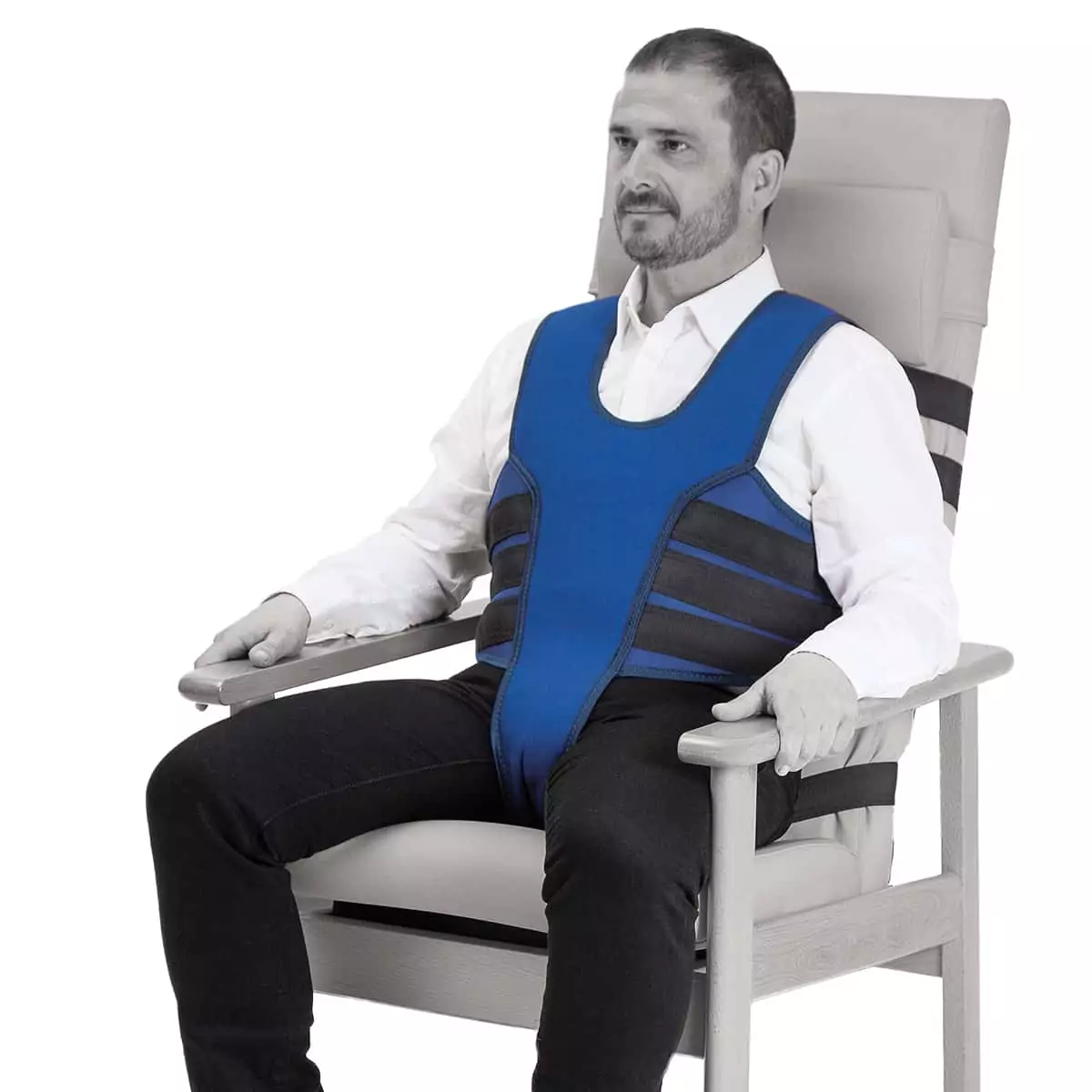 Plastron-au-fauteuil-hospitalier-4215-Medisport