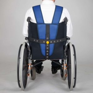 Plastron-au-fauteuil-roulant-4165-Medisport