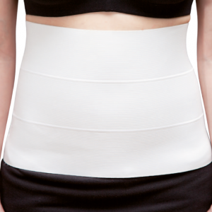 Ceinture Abdominale Ortoband
