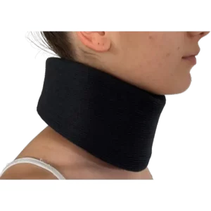 COLLIER C2 MEDISPORT