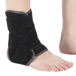 Orthèse de cheville MOBISTAB